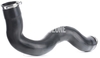 Hadica od intercooleru do sania 5 valec 2.0 D3/D4 P3 S60 II/V60/XC60, 2.4D/D5 (-2010) XC60