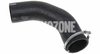 Hadica od rúry turba do intercooleru T6 P3 S80 II/V70 III/XC70 III (OEM)