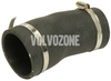 Hadica od turba do rúry k intercooleru 2.5 TDI P80 S70/V70