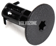 CLIP Volvo 31368242