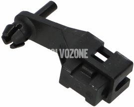 CLIP, L.H. Volvo 30854690 (OEM)