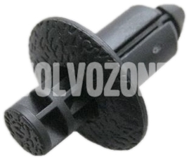 EXPANSION PLUG Volvo 3533394 (OEM)