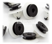 CLIP Volvo 30653441 (1 ks)