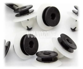CLIP Volvo 30653441 (1 ks) (OEM)