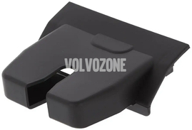 COVER Volvo 31391243 (OEM)