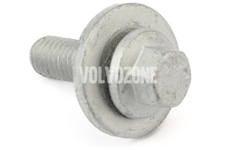 SEMS SCREW Volvo 30622765 // M8 25mm (OEM)