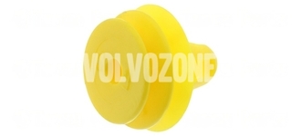CLIP Volvo 30640542