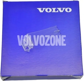 TICKET CLIP Volvo 31446749 (OEM)