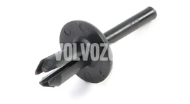 CLIP Volvo 1268176 (OEM)