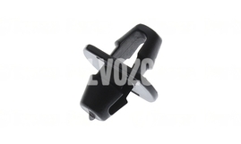 CLIP Volvo 30622628 (OEM)