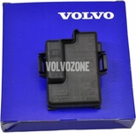 LID Volvo 31300188