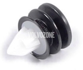 CLIP Volvo 1376567 (OEM)