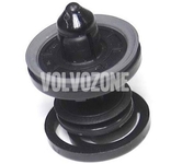 CLIP Volvo 8679426
