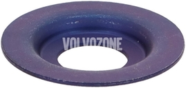 GCP VALVE SPRING W Volvo 3507330 (OEM)