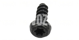 SIX POINT SOCKET S Volvo 986061 (OEM)