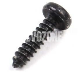 SIX POINT SOCKET S Volvo 986116 (OEM)
