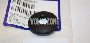 GCP CLIP Volvo 39988891