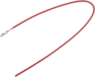 REPAIR TERMINAL Volvo 30656735