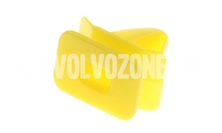 CLIP Volvo 30622764