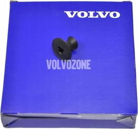 PLASTIC NUT Volvo 30640692 (OEM)