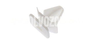 CLIP Volvo 30640897