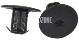 CLIP Volvo 31368243 (OEM)
