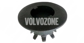 CLIP Volvo 31375248