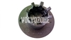 CLIP Volvo 31375248 (OEM)
