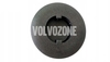 CLIP Volvo 31375248 (OEM)
