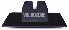 COVER Volvo 31416156 (OEM)