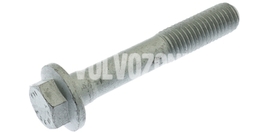 FLANGE SCREW Volvo 987605 (OEM)