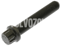Skrutka ojnice 5 valec benzín/diesel P1 P2 P3, P2 2.9/3.0/2.8 T6 S80/XC90