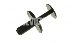 CLIP Volvo 8662958