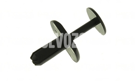 CLIP Volvo 8662958 (OEM)
