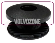 Floor Mats CLIP Volvo 39998902