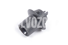 CLIP Volvo 9151566