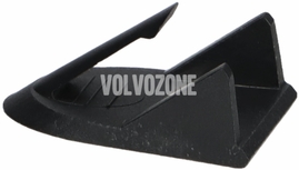 GCP COVER Volvo 9483628 (OEM)