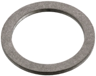 GASKET Volvo 977751