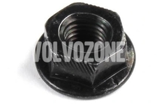 FLANGE LOCK NUT Volvo 985868