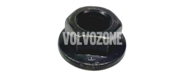 FLANGE NUT M12x12 Volvo 985972