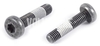 SIX POINT SOCKET S Volvo 30624274 (OEM)