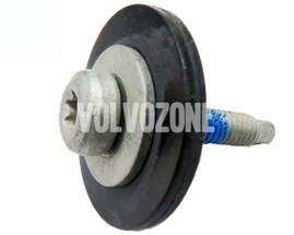 SIX POINT SOCKET S Volvo 31416476 (OEM)