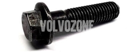 FLANGE SCREW Volvo 982819 (OEM)