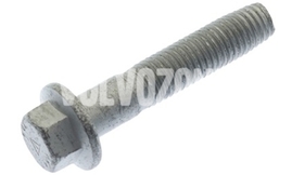 FLANGE SCREW Volvo 988926 (OEM)