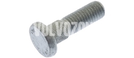 PRESS SCREW Volvo 30670603 (OEM)