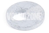 ECCENTRIC WASHER Volvo 30741283 (OEM)