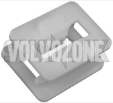 CLIP Volvo 8683718