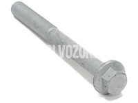 FLANGE SCREW Volvo 30622986