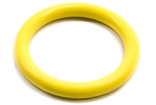 O-RING Volvo 6848760 - 22 mm 3,5 mm