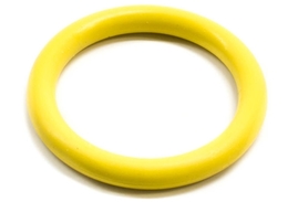 O-RING Volvo 6848760 - 22 mm 3,5 mm (OEM)